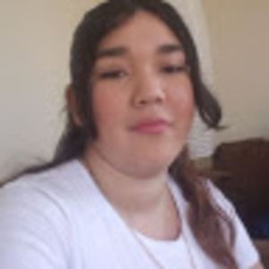 Meet your Posher, Rosa